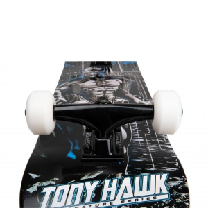 Skateboard Tony Hawk SS 540 Highway Multi 7.5inch - Img 3