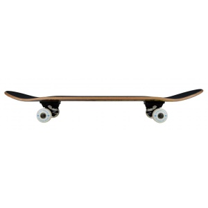 Skateboard Tony Hawk SS 540 Smash Multi 7.75inch - Img 3
