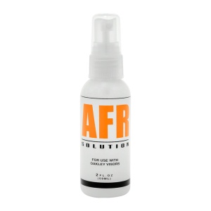 Solutie Antiaburire Oakley AFR