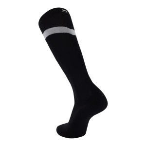 Sosete Mons Royale Ultra Cushion Black 23/24 - Img 1