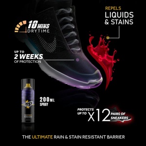 Spray Curatare Crep Protect 200ml - Img 3