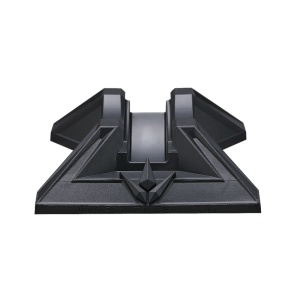 Suport Trotineta Blunt V2 - Img 3