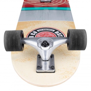 Surfskate D Street Mission 2 Multi - Img 5