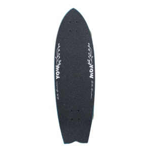 Surfskate Yow Aritz Signature Series Aranburu - Img 2