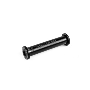 Surub Trotineta Ethic 12 STD 58mm