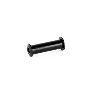 Surub Trotineta Ethic 12 STD V2 58mm
