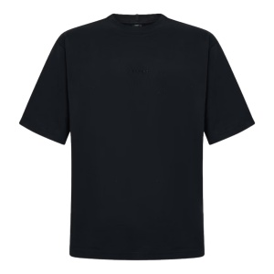 Tricou Oakley Futurescape Iced Jelly Blackout