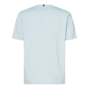 Tricou Oakley Logo Sun Frost - Img 2