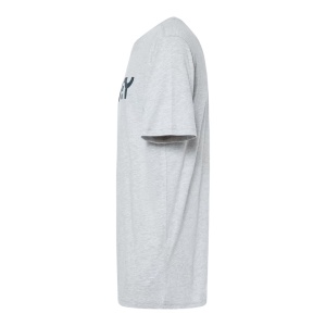 Tricou Oakley Mark II 2.0 Granite Heather - Img 7
