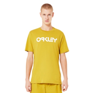 Tricou Oakley Mark II 2.0 Sulfide