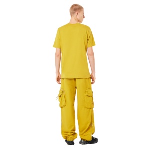 Tricou Oakley Mark II 2.0 Sulfide - Img 2