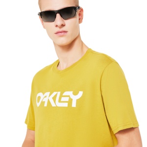 Tricou Oakley Mark II 2.0 Sulfide - Img 5