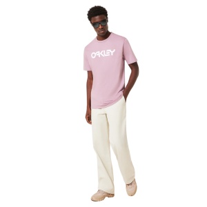 Tricou Oakley Mark II 2.0 Toadstool - Img 4