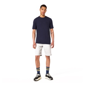 Tricou Oakley Relax 2.0 Fathom - Img 4