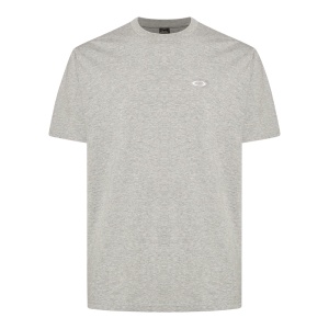 Tricou Oakley Relax 2.0 New Granite Heather - Img 7