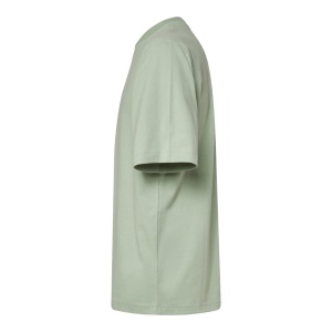 Tricou Oakley Soho Gen SS Faded Green - Img 2