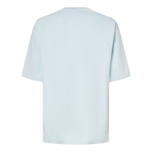 Tricou Oakley Soho SL Frost - Img 3