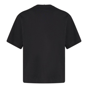 Tricou Oakley Wired Mtn Scape Blackout - Img 3