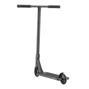 Trotineta Blunt Colt S6 Black - Img 5