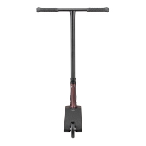 Trotineta Blunt Colt S6 Bronze - Img 3