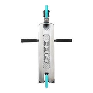 Trotineta Blunt Colt S6 Polished - Img 5