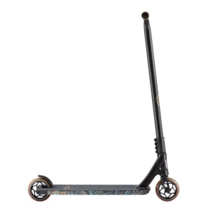 Trotineta Blunt Kos S7 Soul - Img 2
