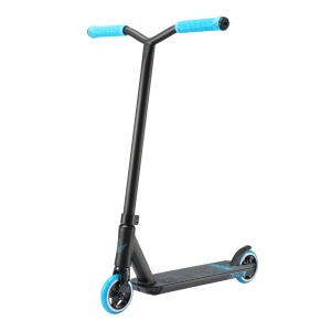 Trotineta Blunt One S3 Blue - Img 1