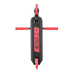 Trotineta Blunt One S3 Red - Img 3
