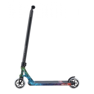 Trotineta Blunt Prodigy S8 Scratch - Img 2
