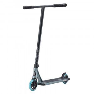 Trotineta Blunt Prodigy S8 Street Grey - Img 1