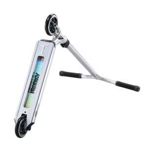 Trotineta Blunt Prodigy S9 Chrome - Img 2
