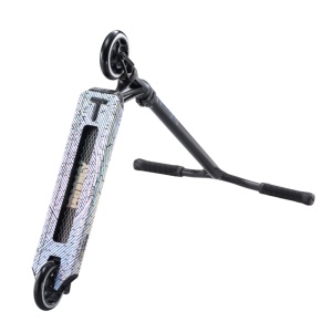 Trotineta Blunt Prodigy S9 Reflect - Img 2