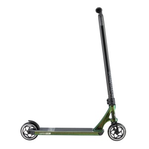 Trotineta Blunt Prodigy S9 Toxic - Img 2