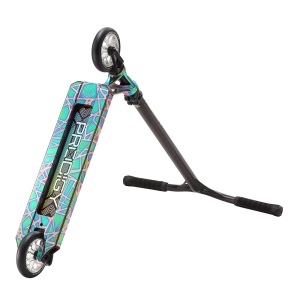 Trotineta Blunt Prodigy X Oil Slick - Img 8