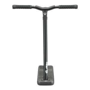 Trotineta Blunt TS Pro 6 Black - Img 2