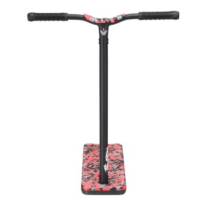 Trotineta Blunt TS Pro 7.5 Red Camo - Img 2