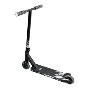 Trotineta Core CB1 Mini Black - Img 4