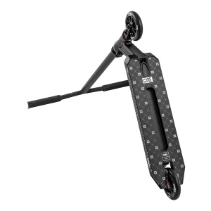 Trotineta Core CG1 Black - Img 3