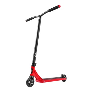 Trotineta Core SL3 Red