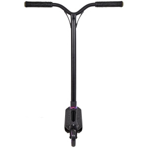 Trotineta Ethic DTC Artefact V2 Oilslick - Img 3