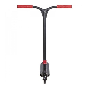 Trotineta Ethic DTC Erawan Red - Img 3