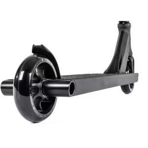 Trotineta Ethic DTC Pandora 12STD Black M - Img 5