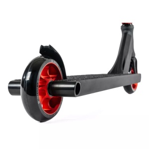 Trotineta Ethic DTC Pandora 12STD Red M - Img 4