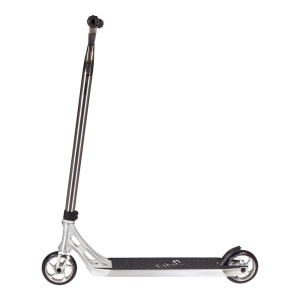 Trotineta Ethic DTC Vulcain 12STD Raw - Img 2