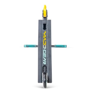 Trotineta Madd Gear MG2 Obsidian DJ Rilla - Img 4