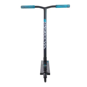 Trotineta Madd Gear MG3 Zen Blue - Img 3