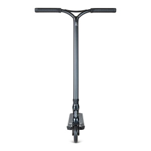 Trotineta MGP MGO 500 Laser Flip - Img 3