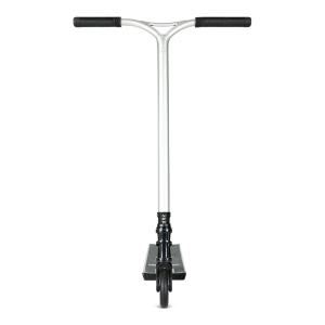Trotineta MGP MGX 550 Jet Black - Img 4