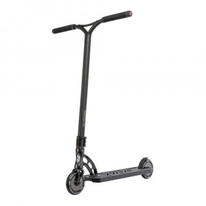 Trotineta MGP Origin Extreme Stellar Black - Img 1