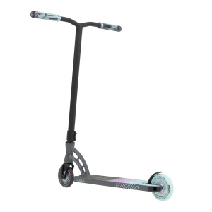 Trotineta MGP Origin Pro Psychedelic Rabbit - Img 4